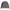 Musinsa Standard boxy fit heavyweight wool blend knitted swe photo 2