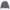 Musinsa Standard boxy fit heavyweight wool blend knitted swe photo 1