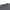 Musinsa Standard boxy fit heavyweight wool blend knitted swe photo 3