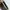 Charles & Keith Original Shoulder Bag