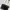 Charles & Keith Original Shoulder Bag