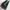 Charles & Keith Original Shoulder Bag photo 3