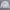 Champion Grey Sweatshirt photo 1