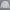 Champion Grey Sweatshirt