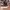 Nike ACG Mountain Fly 2 Low  photo 1