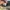 Nike ACG Mountain Fly 2 Low  photo 8