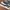 Adidas Rivalry Rm Low boost White Black photo 3