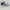 Reebok Sublite Legend - Size 37,5 photo 1