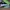Sneaker unisex Puma Caven 2.0 Lux  photo 2