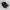 Under Armour Curry HOVR Splash - Size 42 photo 2