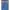 Cotton On Casual Ripped jeans Wanita blue photo 4
