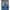 Cotton On Casual Ripped jeans Wanita blue photo 5
