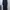 Minimalist abaya by hejira photo 2