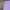 Casual Wanita purple photo 5
