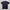 Healthknit Shirt