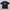 Beastie boys shirt photo 1