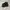 Nike Casual Sneakers Pria black photo 2