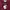 D Uniforms By  Christian Dior Maroon Satin Bow Blouse Luxury photo 5