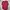 D Uniforms By  Christian Dior Maroon Satin Bow Blouse Luxury photo 6
