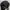 Quiksilver Vintage Streetwear Hat Pria black cream photo 2