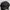 Quiksilver Vintage Streetwear Hat Pria Black Cream