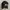 Quiksilver Vintage Streetwear Hat Pria black cream photo 1