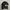 Quiksilver Vintage Streetwear Hat Pria Black Cream