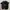 Quiksilver Vintage Streetwear Hat Pria black cream photo 3