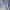 LA blue sweater OVERSIZE photo 1