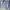 LA Blue Sweater OVERSIZE