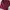 Kemeja Maroon