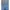Cotton On Casual Ripped jeans Wanita blue photo 4