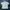 Kaos Polo Shirt Everis  photo 4