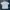 Kaos Polo Shirt Everis  photo 1