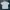 Kaos Polo Shirt Everis 