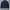 Tracktop Uniqlo Second photo 2