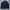 Tracktop Uniqlo Second
