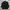 Vintage Luxury Blazer Pria black photo 1
