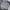 Hoodie Basic Erthm Essensial Second photo 1