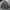 Sherpa wool jacket photo 1