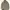 Jaket Parka Timberland Thermo Fibre photo 3