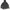 JACKET MARMOT photo 1
