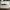 Fila Streetwear Skater Sneakers Pria white black photo 6