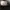 Fila Streetwear Skater Sneakers Pria white black photo 5