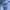 HODIE GAP COLOUR WHITE photo 6