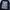 Hoodie Eptinity 