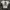 Crewneck Philipp Plein Rare Y2k