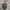 Fjällräven Casual Tote bag Wanita gray photo 1