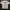 Tshirt billabong surf y2k vtg photo 2