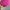 y2k Patrol Cap Pink Fleur photo 8